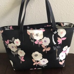 Kate Spade HandBag NEW With tag